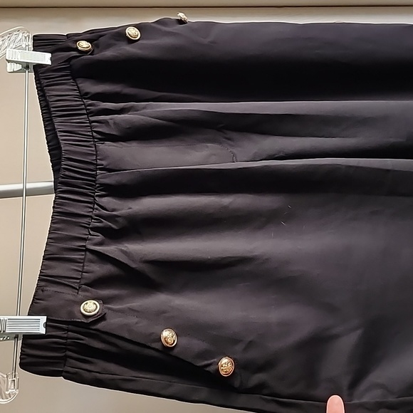 Fall Sale! Slacks/Dress Pants 🖤 - Picture 2 of 16